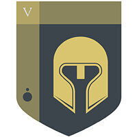 Трофей {trophy} в игре Destiny 2 для PS4