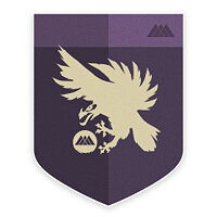 Трофей {trophy} в игре Destiny 2 для PS4