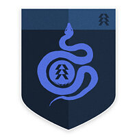 Трофей {trophy} в игре Destiny 2 для PS4