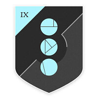 Трофей {trophy} в игре Destiny 2 для PS4