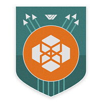 Трофей {trophy} в игре Destiny 2 для PS4