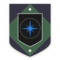 Трофей {trophy} в игре Destiny 2 для PS4