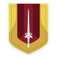 Трофей {trophy} в игре Destiny 2 для PS4