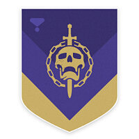 Трофей {trophy} в игре Destiny 2 для PS4