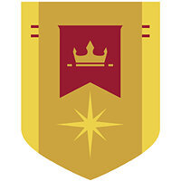 Трофей {trophy} в игре Destiny 2 для PS4