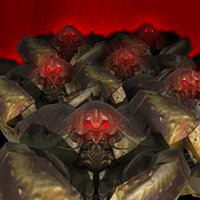 Трофей {trophy} в игре Ace of Seafood для PS4