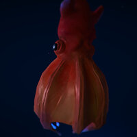 Трофей {trophy} в игре Ace of Seafood для PS4