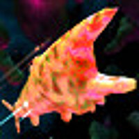 Достижение Fresh Victory в игре Ace of Seafood для Steam