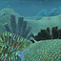 Достижение Seafood Exploer в игре Ace of Seafood для Steam