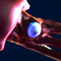 Достижение Big Eye in the deep в игре Ace of Seafood для Steam