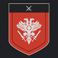 Достижение Покажите, на что вы способны в игре Destiny 2 для Steam