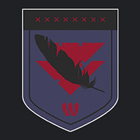 Достижение Больше нечего сказать в игре Destiny 2 для Steam