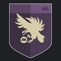 Достижение Протеже Икоры в игре Destiny 2 для Steam