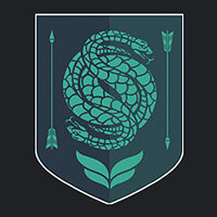 Достижение Высокие ставки в игре Destiny 2 для Steam