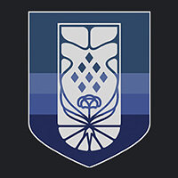 Достижение Сердце пробудившихся в игре Destiny 2 для Steam