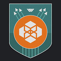 Достижение Народный герой в игре Destiny 2 для Steam