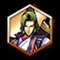 Достижение PKK 4 Life в игре .hack//G.U. Last Recode для Steam