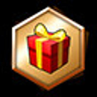 Достижение Just a Little Something в игре .hack//G.U. Last Recode для Steam