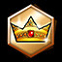 Достижение Battlefield Besties в игре .hack//G.U. Last Recode для Steam