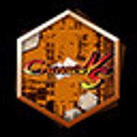 Достижение Red-Faced Intermediate в игре .hack//G.U. Last Recode для Steam
