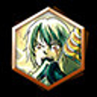 Достижение True Enlightenment в игре .hack//G.U. Last Recode для Steam