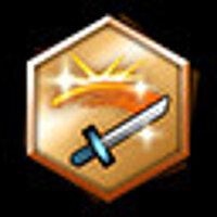 Достижение Otherworldly Speedster в игре .hack//G.U. Last Recode для Steam