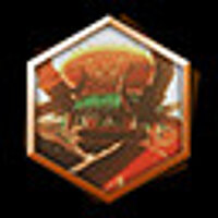 Достижение Data Drain в игре .hack//G.U. Last Recode для Steam
