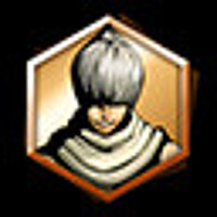 Достижение Sneaky Striker в игре .hack//G.U. Last Recode для Steam