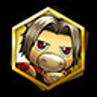 Достижение Guild With Benefits в игре .hack//G.U. Last Recode для Steam