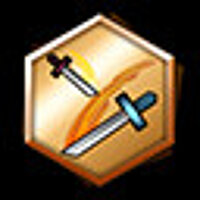 Достижение Rengeki of the Century в игре .hack//G.U. Last Recode для Steam