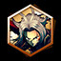 Достижение Terror of Death в игре .hack//G.U. Last Recode для Steam