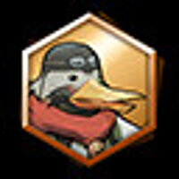 Достижение My Way Is the Highway в игре .hack//G.U. Last Recode для Steam