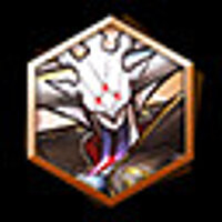 Достижение Reconnected в игре .hack//G.U. Last Recode для Steam