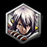 Достижение Knows No Bounds в игре .hack//G.U. Last Recode для Steam