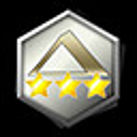 Достижение Vocabulary Virtuoso в игре .hack//G.U. Last Recode для Steam
