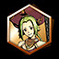 Достижение Back Attacker в игре .hack//G.U. Last Recode для Steam