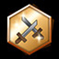 Достижение Alchemical Brother в игре .hack//G.U. Last Recode для Steam