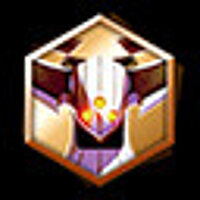 Достижение Redeemed в игре .hack//G.U. Last Recode для Steam