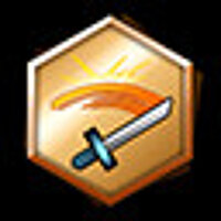 Достижение Lightning-Fast Reflexes в игре .hack//G.U. Last Recode для Steam