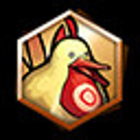 Достижение Animal Kickers' Activist в игре .hack//G.U. Last Recode для Steam