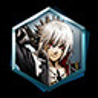 Достижение King of The World в игре .hack//G.U. Last Recode для Steam