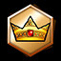 Достижение Courageous Companions в игре .hack//G.U. Last Recode для Steam
