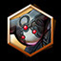 Достижение Reborn в игре .hack//G.U. Last Recode для Steam