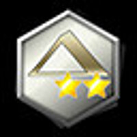Достижение Lexical Locator в игре .hack//G.U. Last Recode для Steam