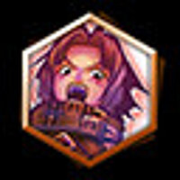 Достижение I Have Seen the Light в игре .hack//G.U. Last Recode для Steam