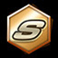 Достижение Perfect Score в игре .hack//G.U. Last Recode для Steam