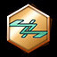 Достижение Trading Up в игре .hack//G.U. Last Recode для Steam