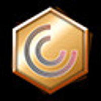 Достижение The Truth Is Out в игре .hack//G.U. Last Recode для Steam