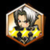 Достижение Ultimate Warrior в игре .hack//G.U. Last Recode для Steam