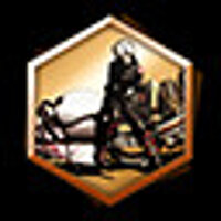 Достижение Rookie Rider в игре .hack//G.U. Last Recode для Steam